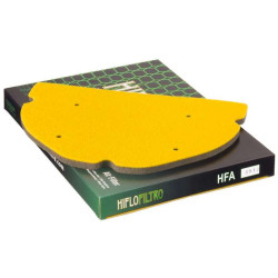 Hiflofiltro HFA2912 air filter Kawasaki ZX-9R 94-97