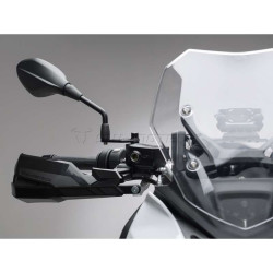 SW-Motech 66mm mirror extensions, BMW special 2