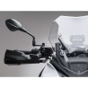 Extensions de rétroviseur SW-Motech 66mm spécial BMW