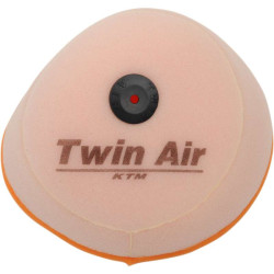 Twin Air filter 154112 KTM SX125/200/250/300