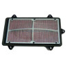 Air filter Hiflofiltro HFA3903 Suzuki TL1000R