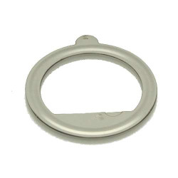 Centauro manifold gasket BMW F800GS