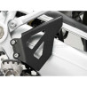 Protection maître-cylindre + opposé SW-Motech Noir BMW R1200GS LC R1250GS