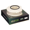 Air filter Hiflofiltro HFA4913 Yamaha XVS1100