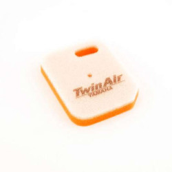 Twin Air Yamaha PW50 air filter (filter only)
