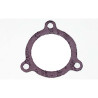 Harvester joint Centauro 50x63x1,2 CR250 1981-83 AND CR450/480R 1981-83