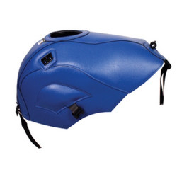 Tapis de réservoir Bagster baltique (1263GG) Kawasaki ZZR600