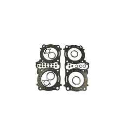 Pochette joints haut-moteur Athena P400485620170 Yamaha V-Max 1700