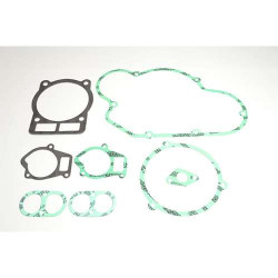 Pochette joints moteur complet Athena P400207850001 Husaberg 