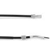 Meter cable Tecnium Suzuki GZ125 MARAUDER
