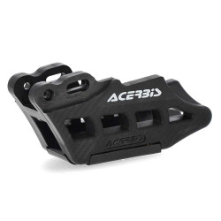Patin guide chaîne Acerbis Honda CRF300L 2