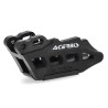 Patin guide chaîne Acerbis Honda CRF300L