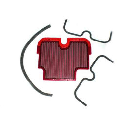 Filtre à air BMC PERFORMANCE FM579/04 Kawasaki ER-6 09-11