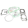 Pochette joints moteur complet Athena P400510850036 DR-Z400