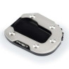 Extension de béquille latérale Puig 20194N BMW F750GS F850GS