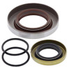 Joints spy de vilebrequin All Balls 24-2004 Kawasaki EC200