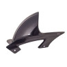 Puig carbon rear mudguard (6043C) Kawasaki ZZR1400 12-18 