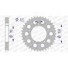 AFAM 35 teeth not 530 type 51600 Ducati 500 Pantah