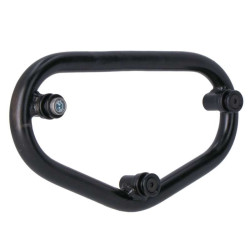 SW-Motech SLC CMX1100 REBEL left spreader