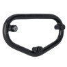 SW-Motech SLC CMX1100 REBEL left spreader