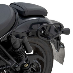 Écarteur gauche SW-Motech SLC CMX1100 REBEL 2