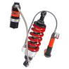 Rear shock absorber Bitubo XZX91 BMW K1200RS GT '97-04