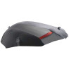 Bagster tank mat (1584LC) BMW S1000RR