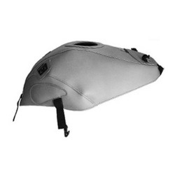 Tapis de réservoir Bagster gris clair (1354L) Suzuki GSX750 F