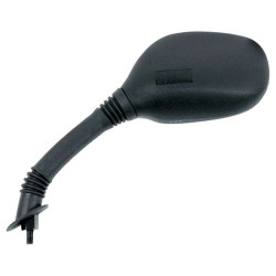 Original Bihr rearview mirror left Kymco Movie 125
