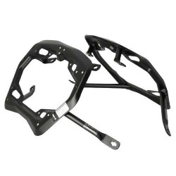 Supports latéraux PRO SW-Motech BMW S1000XR (KFT.07.954.30001/B)