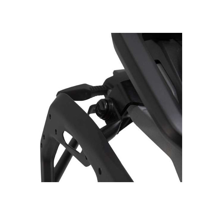 Supports latéraux PRO SW-Motech BMW S1000XR (KFT.07.954.30001/B)