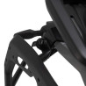 Supports latéraux PRO SW-Motech BMW S1000XR (KFT.07.954.30001/B)