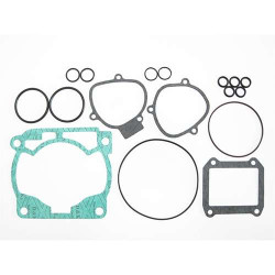 High-engine joint pouch Tecnium 810333
