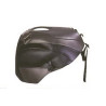 Bagster lead/black tank mat (1235B) Honda CBR900 R