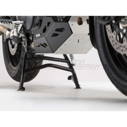 Béquille centrale SW-Motech Suzuki V-STROM 1000 14- 2
