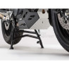 Suzuki V-STROM 1000 14- SW-Motech center stand