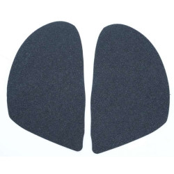 Tank grip kit R&amp-G (EZRG313) Honda ST1300 Pan European