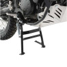 Béquille centrale SW-Motech Kawasaki KLR650