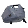 Tapis de réservoir Bagster (1806B) Suzuki GSX-S1000 21-