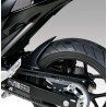 Garde-boue arrière Barracuda Honda NC700 NC750