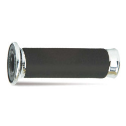 Poignées moto Custom ProGrip 860 22mm