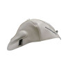 Bagster tank mat white (1567H) Suzuki GSX1300 R Hayabusa