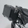 PRO SW-Motech Honda NC750X/NC750X (DTC) side supports (KFT.01.841.30000/B)