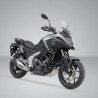 Supports latéraux PRO SW-Motech Honda NC750X/NC750X (DTC) (KFT.01.841.30000/B)