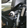Crash Pad LSL APRILIA RSV1000 06-07 mounting kit
