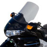 Bullster TO 61cm (BH117ST) Honda GL1800 GOLDWING 01-17