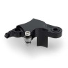 Adaptateur levier d-embrayage Puig Benelli TRK 251 et 502