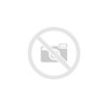 Givi LS3117 Suzuki DL1050 V-STROM light supports