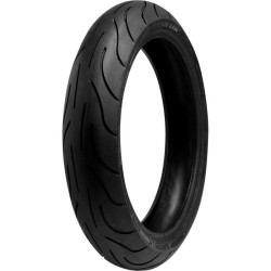 Michelin PILOT POWER 2CT 120/70ZR17 58W front tire