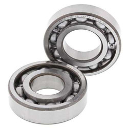 Kit roulements + spi de vilebrequin All Balls 24-1059 Honda XR300R